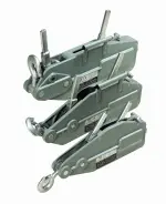 13442-navijak - gpa ___